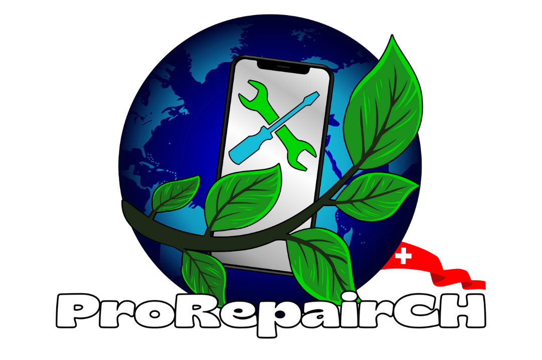 ProrepairCH.ch-Logo