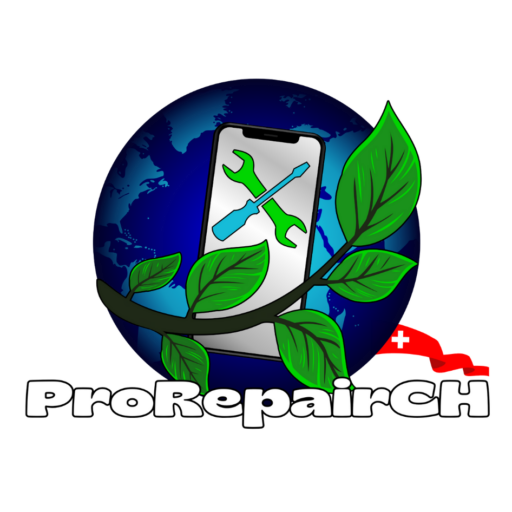 ProRepairCH.ch