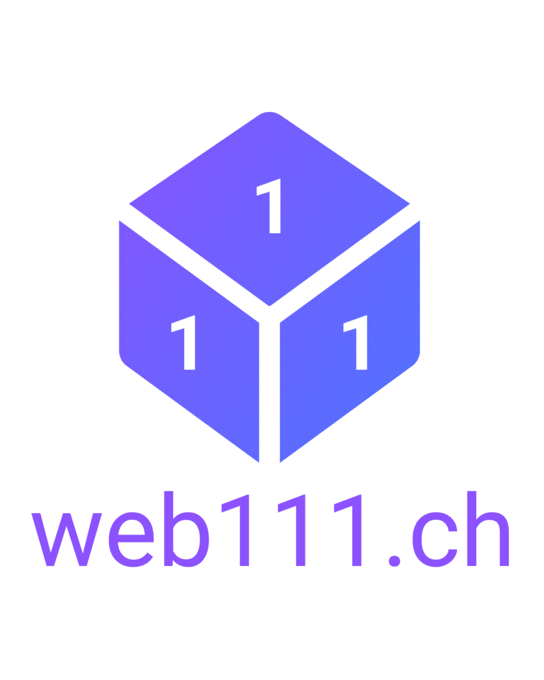 web111.ch-modernste-webseiten-ab-chf-111